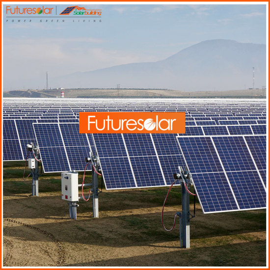 Meia célula de 400w-420w perc alta eficiência de painéis solares sem antidumping impostos 