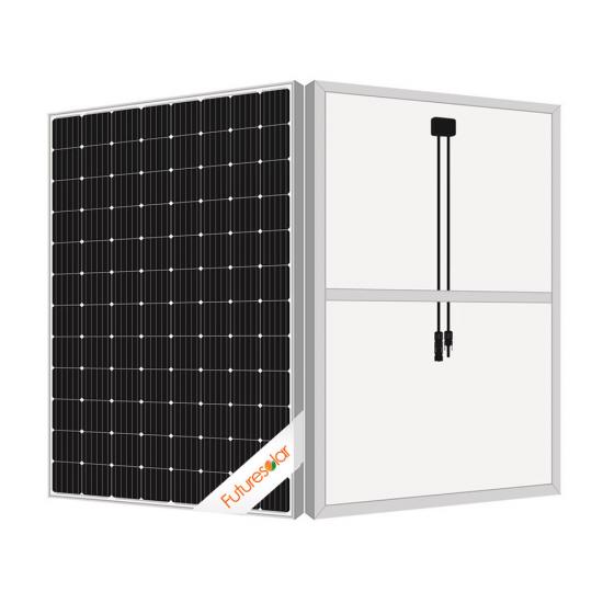 96 células perc mono 520w-540w painéis solares para casa 